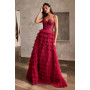 Ladivine by Cinderella Divine Style CB143