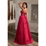 Ladivine by Cinderella Divine Style CB143