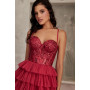 Ladivine by Cinderella Divine Style CB143