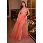 Ladivine by Cinderella Divine Style CB146