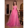 Ladivine by Cinderella Divine Style CB146