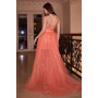 Ladivine by Cinderella Divine Style CB146