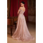 Ladivine by Cinderella Divine Style CB147