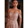 Ladivine by Cinderella Divine Style CB147