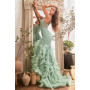 Ladivine by Cinderella Divine Style CC1608