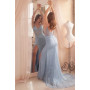 Ladivine by Cinderella Divine Style CC2167