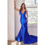 Ladivine by Cinderella Divine Style CC2346