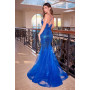 Ladivine by Cinderella Divine Style CC4006