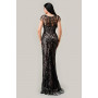 Ladivine by Cinderella Divine Style CC4007