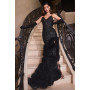 Ladivine by Cinderella Divine Style CC7621