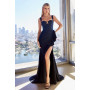 Ladivine by Cinderella Divine Style CD001