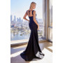 Ladivine by Cinderella Divine Style CD001