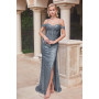 Ladivine by Cinderella Divine Style CD0193