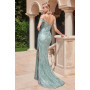 Ladivine by Cinderella Divine Style CD0193