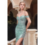 Ladivine by Cinderella Divine Style CD0193