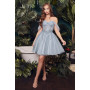 Ladivine by Cinderella Divine Style CD0211