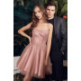 Ladivine by Cinderella Divine Style CD0212