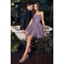 Ladivine by Cinderella Divine Style CD0212