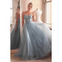 Ladivine by Cinderella Divine Style CD0217