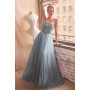 Ladivine by Cinderella Divine Style CD0217