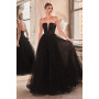 Ladivine by Cinderella Divine Style CD0217