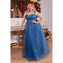 Ladivine by Cinderella Divine Style CD0217C