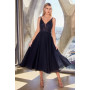 Ladivine by Cinderella Divine Style CD0225