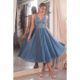 Ladivine by Cinderella Divine Style CD0225