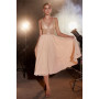 Ladivine by Cinderella Divine Style CD0225