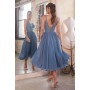 Ladivine by Cinderella Divine Style CD0225