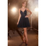 Ladivine by Cinderella Divine Style CD0226