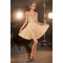 Ladivine by Cinderella Divine Style CD0226