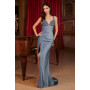 Ladivine by Cinderella Divine Style CD0231