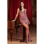 Ladivine by Cinderella Divine Style CD0231