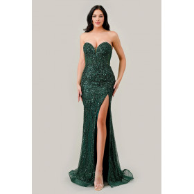Ladivine by Cinderella Divine Style CD0233