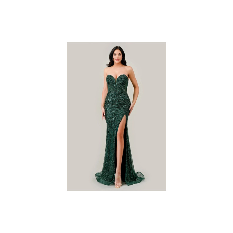 Ladivine by Cinderella Divine Style CD0233