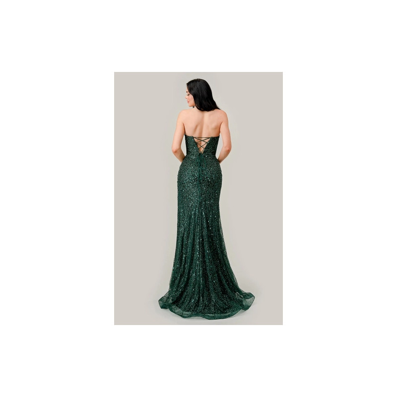 Ladivine by Cinderella Divine Style CD0233