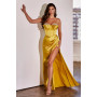 Ladivine by Cinderella Divine Style CD306