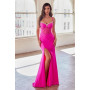 Ladivine by Cinderella Divine Style CD307