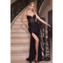 Ladivine by Cinderella Divine Style CD307