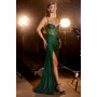 Ladivine by Cinderella Divine Style CD307