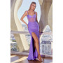 Ladivine by Cinderella Divine Style CD307