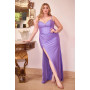 Ladivine by Cinderella Divine Style CD307C