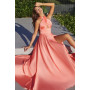 Ladivine by Cinderella Divine Style CD323