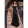 Ladivine by Cinderella Divine Style CD325