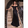 Ladivine by Cinderella Divine Style CD325