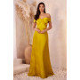Ladivine by Cinderella Divine Style CD325