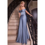 Ladivine by Cinderella Divine Style CD325