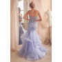 Ladivine by Cinderella Divine Style CD332