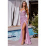 Ladivine by Cinderella Divine Style CD342